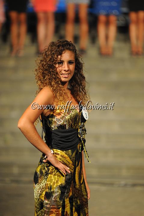 SORTINO ELEGANTE 8.8.2011 (58).JPG